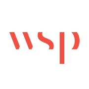 WSPOF logo