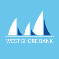 WSSH logo