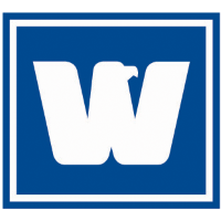 WTBA logo