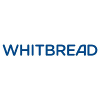 WTBDY logo
