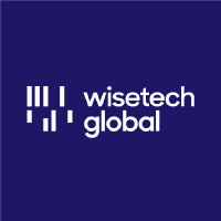 WTCHF logo