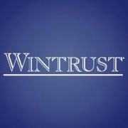 WTFC logo