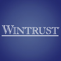 WTFCM logo