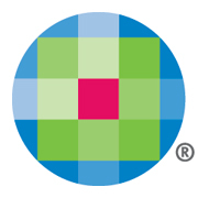 WTKWY logo