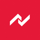 WTTR logo