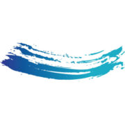 WVE logo