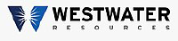 WWR logo