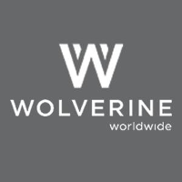 WWW logo