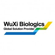 WXIBF logo