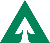 WY logo