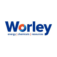 WYGPY logo