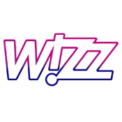WZZZY logo