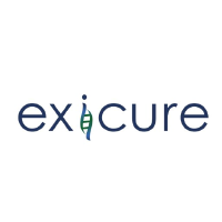 XCUR logo