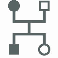 XENE logo
