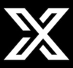 XPOF logo