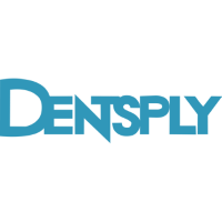 XRAY logo