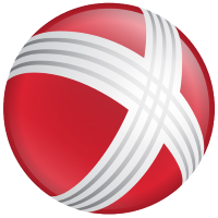 Xerox logo