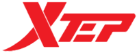 XTEPY logo