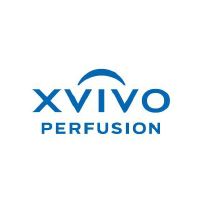 XVIPF logo
