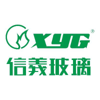 XYIGF logo