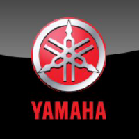 YAMHF logo