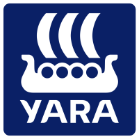 YARIY logo