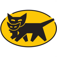 YATRY logo