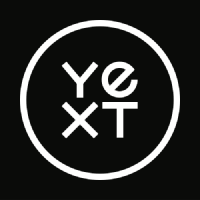 YEXT logo
