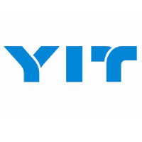 YITYY logo