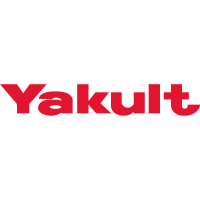 YKLTY logo