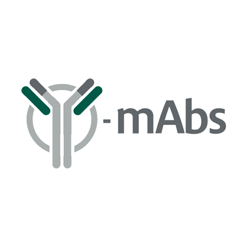 Y-Mabs Therapeutics logo