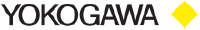 YOKEY logo