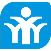 YRD logo