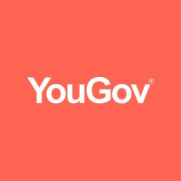 YUGVF logo