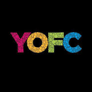 YZOFF logo