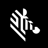 ZBRA logo