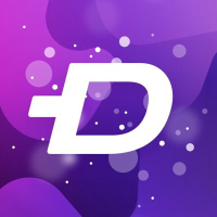 ZDGE logo