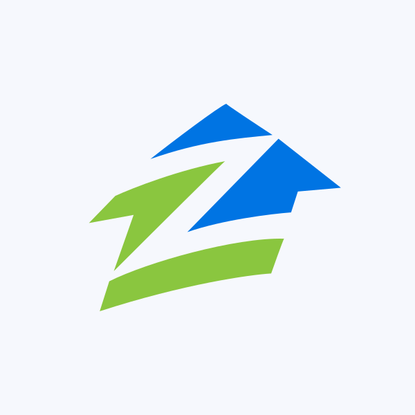 Zillow Group Class A logo