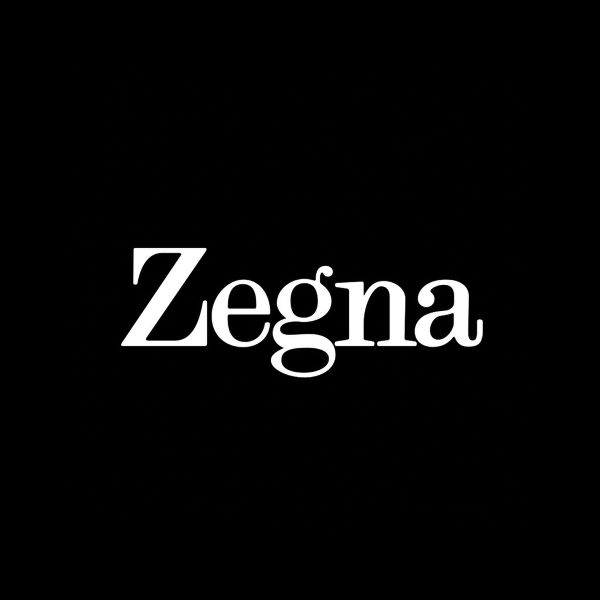 Ermenegildo Zegna logo