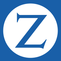 ZION logo