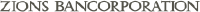 ZIONP logo