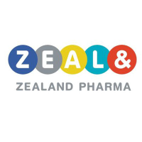 ZLDPF logo
