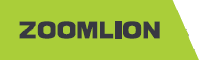 ZLIOY logo