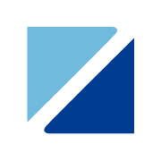 ZNKKY logo