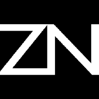 ZNOG logo