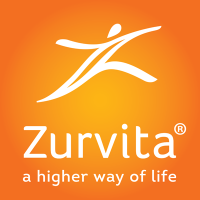 ZRVT logo