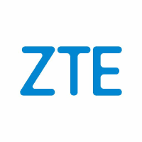 ZTCOF logo