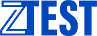 ZTSTF logo