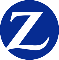 ZURVY logo