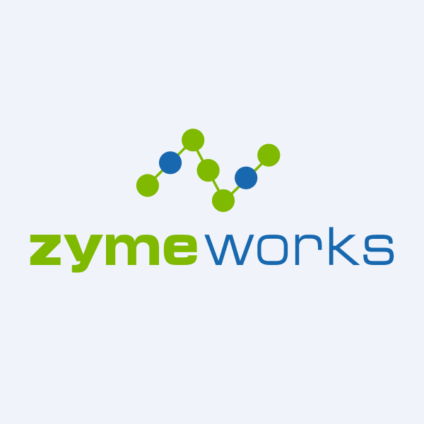 ZYME logo